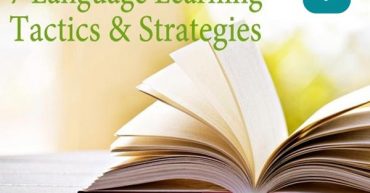 7 استراتژی ناموفق آموزش زبان
