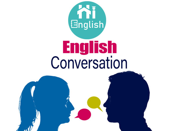 روش‌های شروع مکالمه زبان انگلیسی