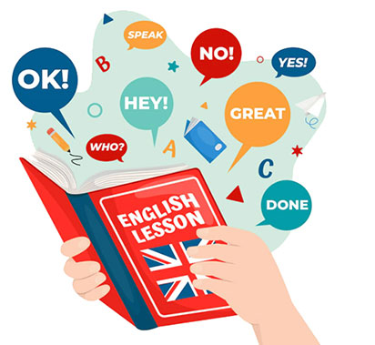 improve-english-vocabulary