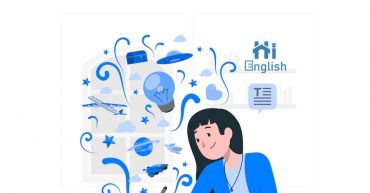 تقویت مهارت نوشتن انگلیسی