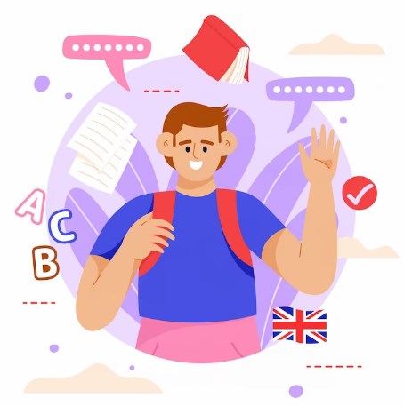 رایتینگ 2Task: مقالات نظری آیلتس