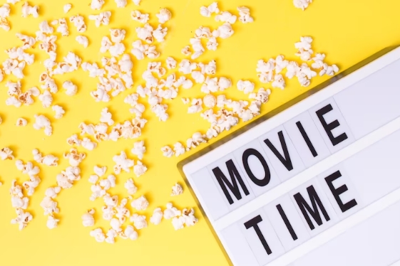 10 فیلم خوب برای یادگیری زبان انگلیسی