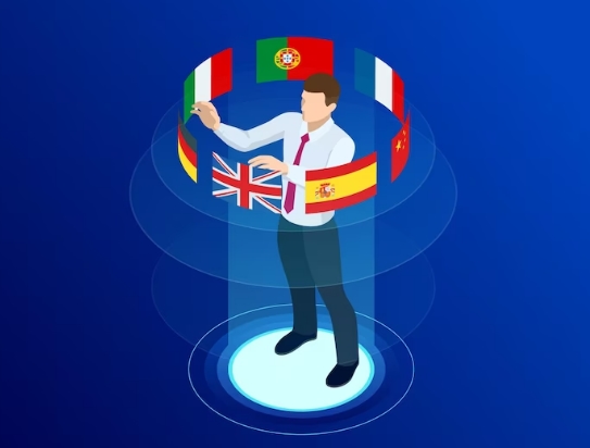 ریدینگ آیلتس: تمرین چند گزینه‌ای آیلتس