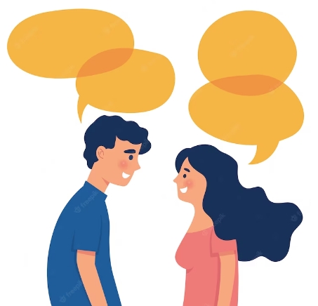 اسپیکینگ آیلتس قسمت 2
