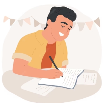 چگونه یک مقاله آیلتس بنویسیم